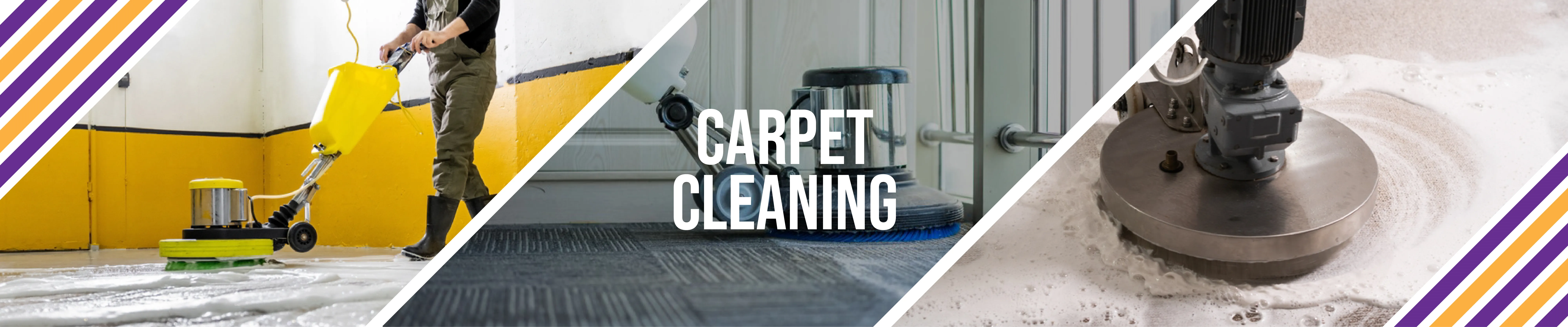 carpet cleaning, carpet cleaners, cleaning services, cleaning services in si, cleaning services in staten island, carpet cleaning in si, carpet cleaning in staten island, carpet cleaning si, carpet cleaners in si, carpet cleaners in staten island, carpet cleaning services, si carpet cleaning, si carpet cleaners, staten island carpet cleaning, staten island carpet cleaners, staten island carpet cleaning services, rug cleaning, rug cleaners, si rug cleaning, si rug cleaners, rug cleaning in si, rug cleaners in si, commercial carpet cleaning, commercial carpet cleaning in si, si commercial carpet cleaning, upholstery cleaning, upholstery cleaning si, upholstery cleaners in si, si upholstery cleaning, si upholstery cleaners, bed bug treatment, bed bug treatment si, si bed bug treatment, stain removal, stain removal si