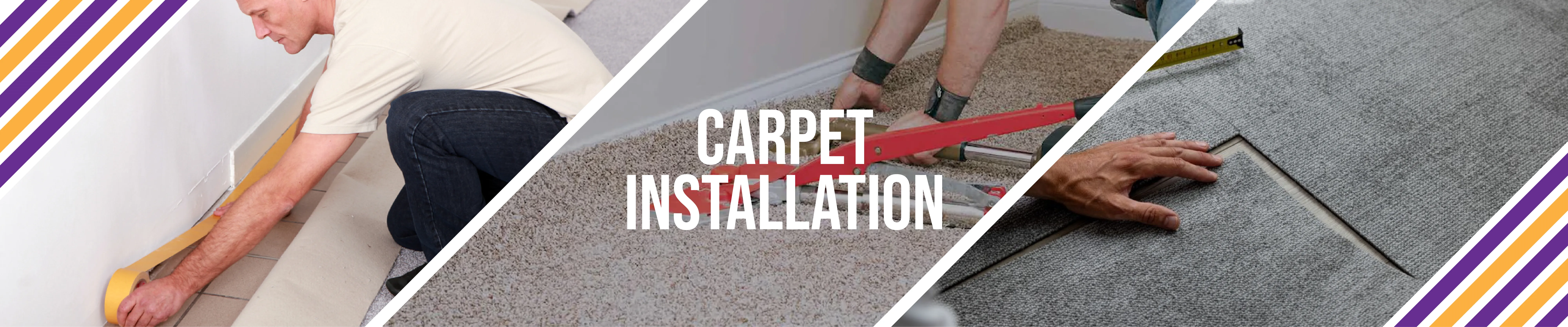 carpet cleaning, carpet cleaners, cleaning services, cleaning services in si, cleaning services in staten island, carpet cleaning in si, carpet cleaning in staten island, carpet cleaning si, carpet cleaners in si, carpet cleaners in staten island, carpet cleaning services, si carpet cleaning, si carpet cleaners, staten island carpet cleaning, staten island carpet cleaners, staten island carpet cleaning services, rug cleaning, rug cleaners, si rug cleaning, si rug cleaners, rug cleaning in si, rug cleaners in si, commercial carpet cleaning, commercial carpet cleaning in si, si commercial carpet cleaning, upholstery cleaning, upholstery cleaning si, upholstery cleaners in si, si upholstery cleaning, si upholstery cleaners, bed bug treatment, bed bug treatment si, si bed bug treatment, stain removal, stain removal si