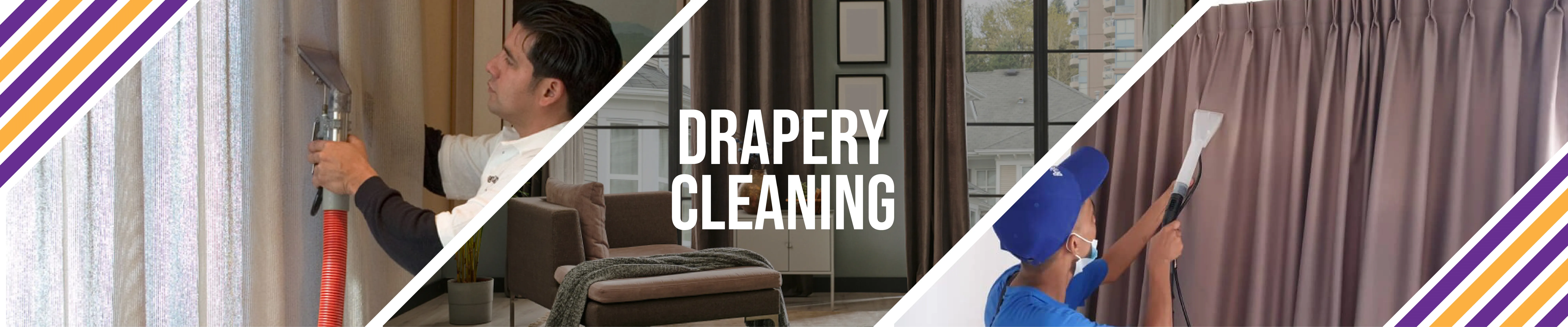 carpet cleaning, carpet cleaners, cleaning services, cleaning services in si, cleaning services in staten island, carpet cleaning in si, carpet cleaning in staten island, carpet cleaning si, carpet cleaners in si, carpet cleaners in staten island, carpet cleaning services, si carpet cleaning, si carpet cleaners, staten island carpet cleaning, staten island carpet cleaners, staten island carpet cleaning services, rug cleaning, rug cleaners, si rug cleaning, si rug cleaners, rug cleaning in si, rug cleaners in si, commercial carpet cleaning, commercial carpet cleaning in si, si commercial carpet cleaning, upholstery cleaning, upholstery cleaning si, upholstery cleaners in si, si upholstery cleaning, si upholstery cleaners, bed bug treatment, bed bug treatment si, si bed bug treatment, stain removal, stain removal si