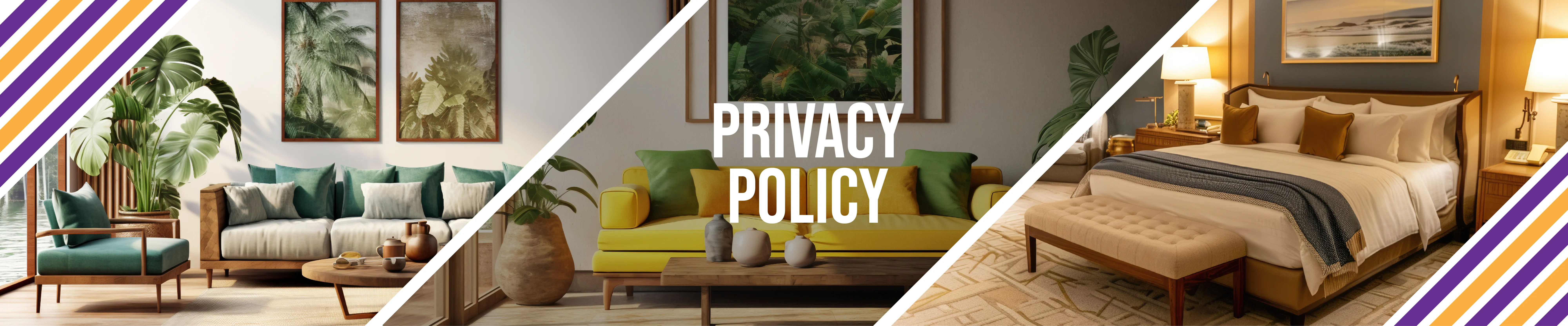 carpet cleaning, carpet cleaners, cleaning services, cleaning services in si, cleaning services in staten island, carpet cleaning in si, carpet cleaning in staten island, carpet cleaning si, carpet cleaners in si, carpet cleaners in staten island, carpet cleaning services, si carpet cleaning, si carpet cleaners, staten island carpet cleaning, staten island carpet cleaners, staten island carpet cleaning services, rug cleaning, rug cleaners, si rug cleaning, si rug cleaners, rug cleaning in si, rug cleaners in si, commercial carpet cleaning, commercial carpet cleaning in si, si commercial carpet cleaning, upholstery cleaning, upholstery cleaning si, upholstery cleaners in si, si upholstery cleaning, si upholstery cleaners, bed bug treatment, bed bug treatment si, si bed bug treatment, stain removal, stain removal si