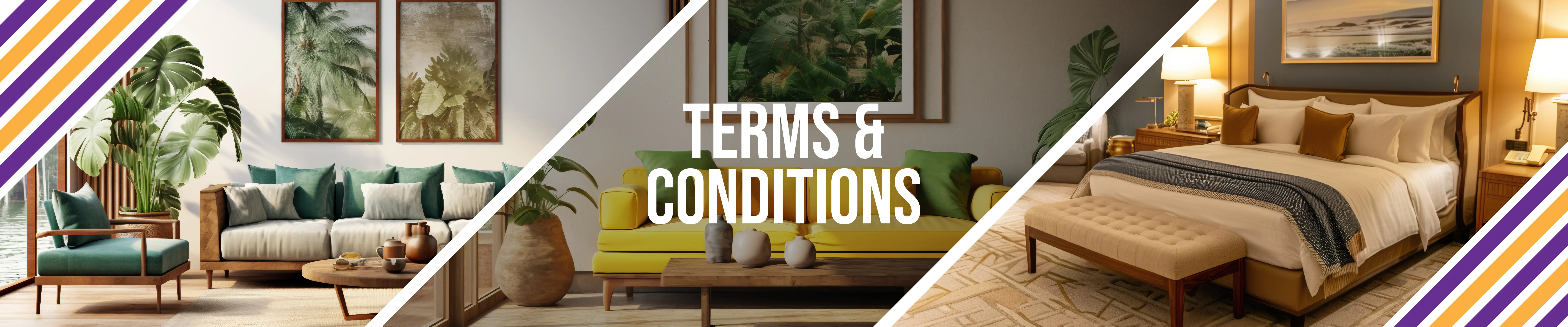 carpet cleaning, carpet cleaners, cleaning services, cleaning services in si, cleaning services in staten island, carpet cleaning in si, carpet cleaning in staten island, carpet cleaning si, carpet cleaners in si, carpet cleaners in staten island, carpet cleaning services, si carpet cleaning, si carpet cleaners, staten island carpet cleaning, staten island carpet cleaners, staten island carpet cleaning services, rug cleaning, rug cleaners, si rug cleaning, si rug cleaners, rug cleaning in si, rug cleaners in si, commercial carpet cleaning, commercial carpet cleaning in si, si commercial carpet cleaning, upholstery cleaning, upholstery cleaning si, upholstery cleaners in si, si upholstery cleaning, si upholstery cleaners, bed bug treatment, bed bug treatment si, si bed bug treatment, stain removal, stain removal si