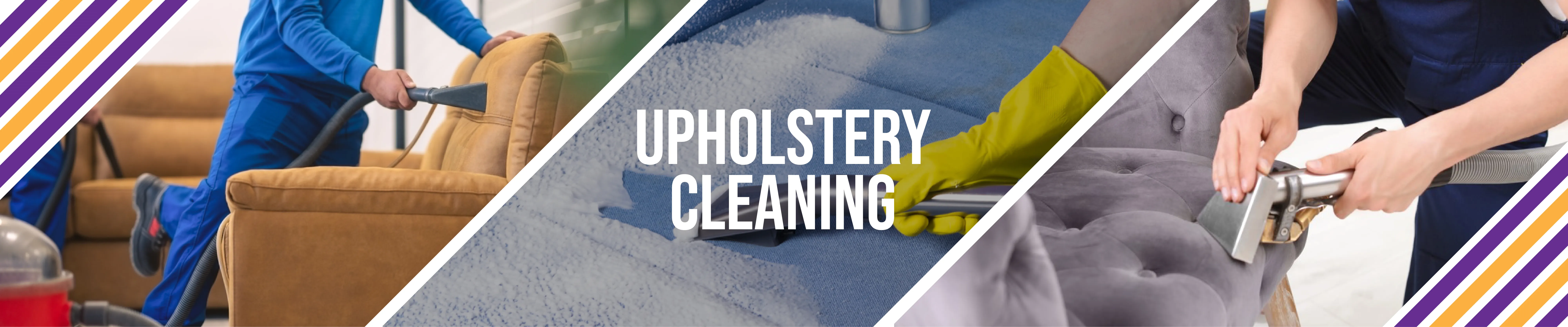 carpet cleaning, carpet cleaners, cleaning services, cleaning services in si, cleaning services in staten island, carpet cleaning in si, carpet cleaning in staten island, carpet cleaning si, carpet cleaners in si, carpet cleaners in staten island, carpet cleaning services, si carpet cleaning, si carpet cleaners, staten island carpet cleaning, staten island carpet cleaners, staten island carpet cleaning services, rug cleaning, rug cleaners, si rug cleaning, si rug cleaners, rug cleaning in si, rug cleaners in si, commercial carpet cleaning, commercial carpet cleaning in si, si commercial carpet cleaning, upholstery cleaning, upholstery cleaning si, upholstery cleaners in si, si upholstery cleaning, si upholstery cleaners, bed bug treatment, bed bug treatment si, si bed bug treatment, stain removal, stain removal si