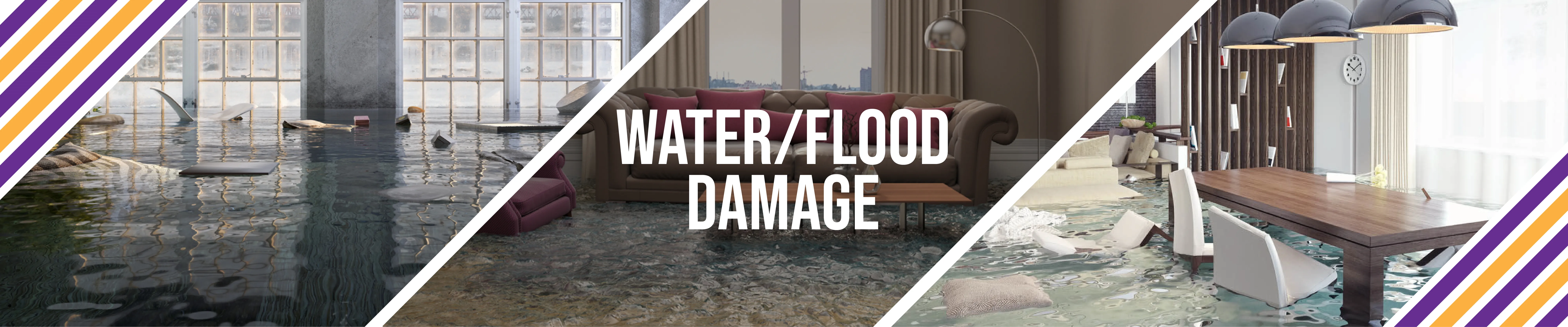 carpet cleaning, carpet cleaners, cleaning services, cleaning services in si, cleaning services in staten island, carpet cleaning in si, carpet cleaning in staten island, carpet cleaning si, carpet cleaners in si, carpet cleaners in staten island, carpet cleaning services, si carpet cleaning, si carpet cleaners, staten island carpet cleaning, staten island carpet cleaners, staten island carpet cleaning services, rug cleaning, rug cleaners, si rug cleaning, si rug cleaners, rug cleaning in si, rug cleaners in si, commercial carpet cleaning, commercial carpet cleaning in si, si commercial carpet cleaning, upholstery cleaning, upholstery cleaning si, upholstery cleaners in si, si upholstery cleaning, si upholstery cleaners, bed bug treatment, bed bug treatment si, si bed bug treatment, stain removal, stain removal si