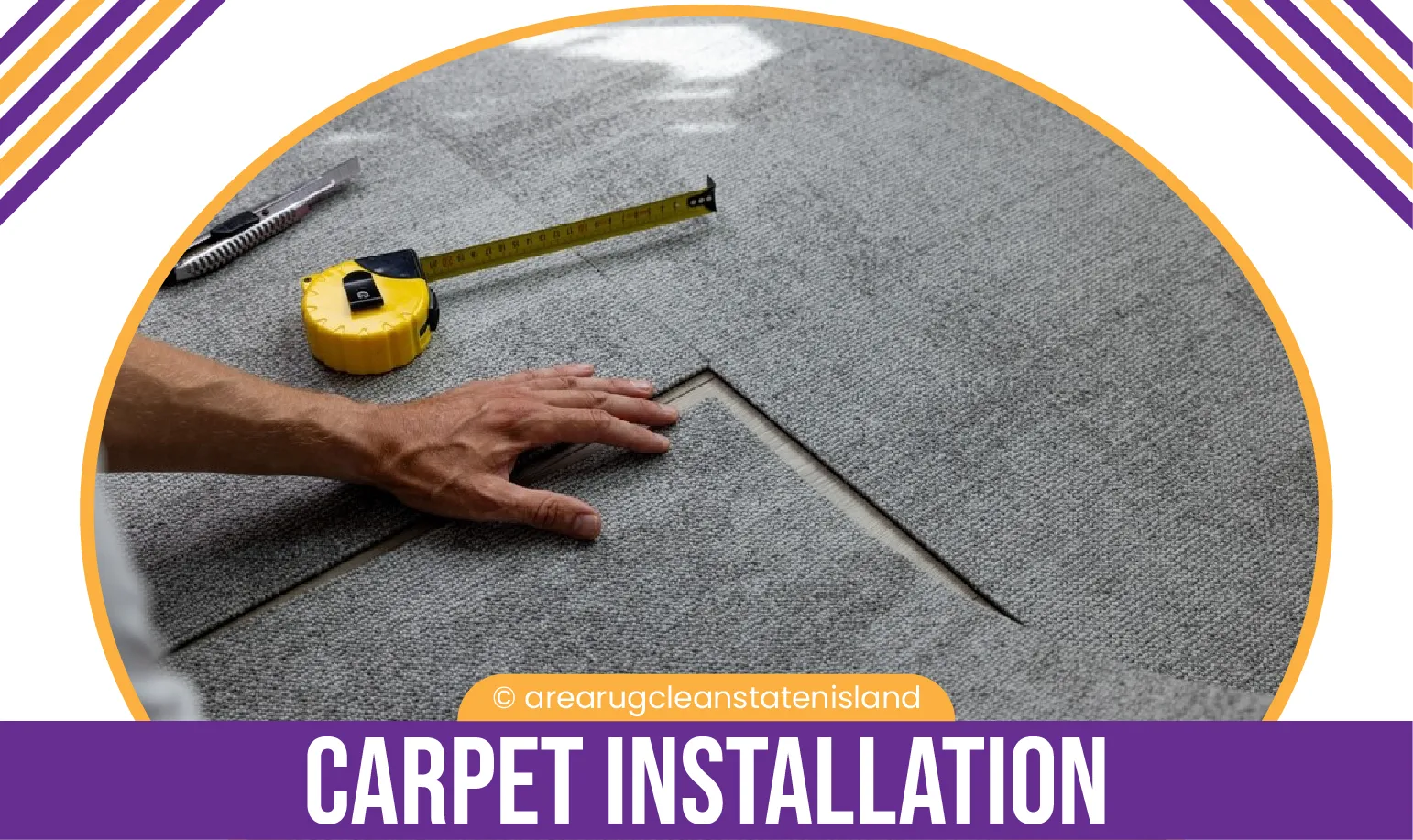 carpet cleaning, carpet cleaners, cleaning services, cleaning services in si, cleaning services in staten island, carpet cleaning in si, carpet cleaning in staten island, carpet cleaning si, carpet cleaners in si, carpet cleaners in staten island, carpet cleaning services, si carpet cleaning, si carpet cleaners, staten island carpet cleaning, staten island carpet cleaners, staten island carpet cleaning services, rug cleaning, rug cleaners, si rug cleaning, si rug cleaners, rug cleaning in si, rug cleaners in si, commercial carpet cleaning, commercial carpet cleaning in si, si commercial carpet cleaning, upholstery cleaning, upholstery cleaning si, upholstery cleaners in si, si upholstery cleaning, si upholstery cleaners, bed bug treatment, bed bug treatment si, si bed bug treatment, stain removal, stain removal si