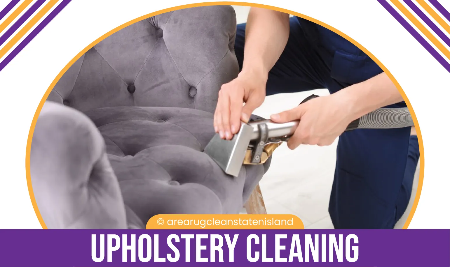 carpet cleaning, carpet cleaners, cleaning services, cleaning services in si, cleaning services in staten island, carpet cleaning in si, carpet cleaning in staten island, carpet cleaning si, carpet cleaners in si, carpet cleaners in staten island, carpet cleaning services, si carpet cleaning, si carpet cleaners, staten island carpet cleaning, staten island carpet cleaners, staten island carpet cleaning services, rug cleaning, rug cleaners, si rug cleaning, si rug cleaners, rug cleaning in si, rug cleaners in si, commercial carpet cleaning, commercial carpet cleaning in si, si commercial carpet cleaning, upholstery cleaning, upholstery cleaning si, upholstery cleaners in si, si upholstery cleaning, si upholstery cleaners, bed bug treatment, bed bug treatment si, si bed bug treatment, stain removal, stain removal si