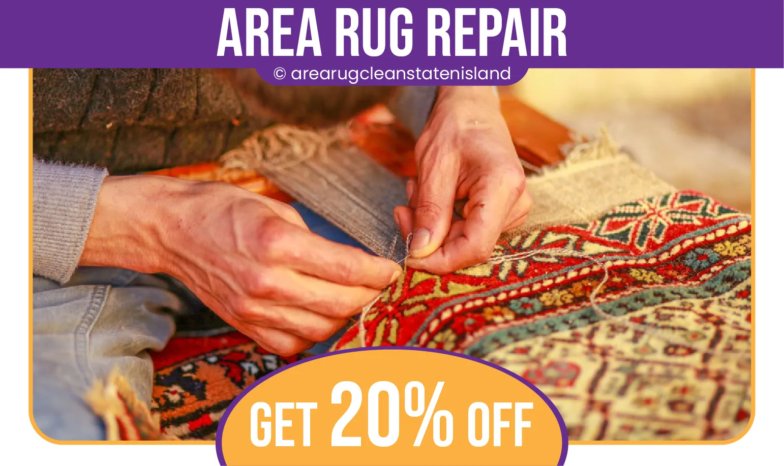 carpet cleaning, carpet cleaners, cleaning services, cleaning services in si, cleaning services in staten island, carpet cleaning in si, carpet cleaning in staten island, carpet cleaning si, carpet cleaners in si, carpet cleaners in staten island, carpet cleaning services, si carpet cleaning, si carpet cleaners, staten island carpet cleaning, staten island carpet cleaners, staten island carpet cleaning services, rug cleaning, rug cleaners, si rug cleaning, si rug cleaners, rug cleaning in si, rug cleaners in si, commercial carpet cleaning, commercial carpet cleaning in si, si commercial carpet cleaning, upholstery cleaning, upholstery cleaning si, upholstery cleaners in si, si upholstery cleaning, si upholstery cleaners, bed bug treatment, bed bug treatment si, si bed bug treatment, stain removal, stain removal si