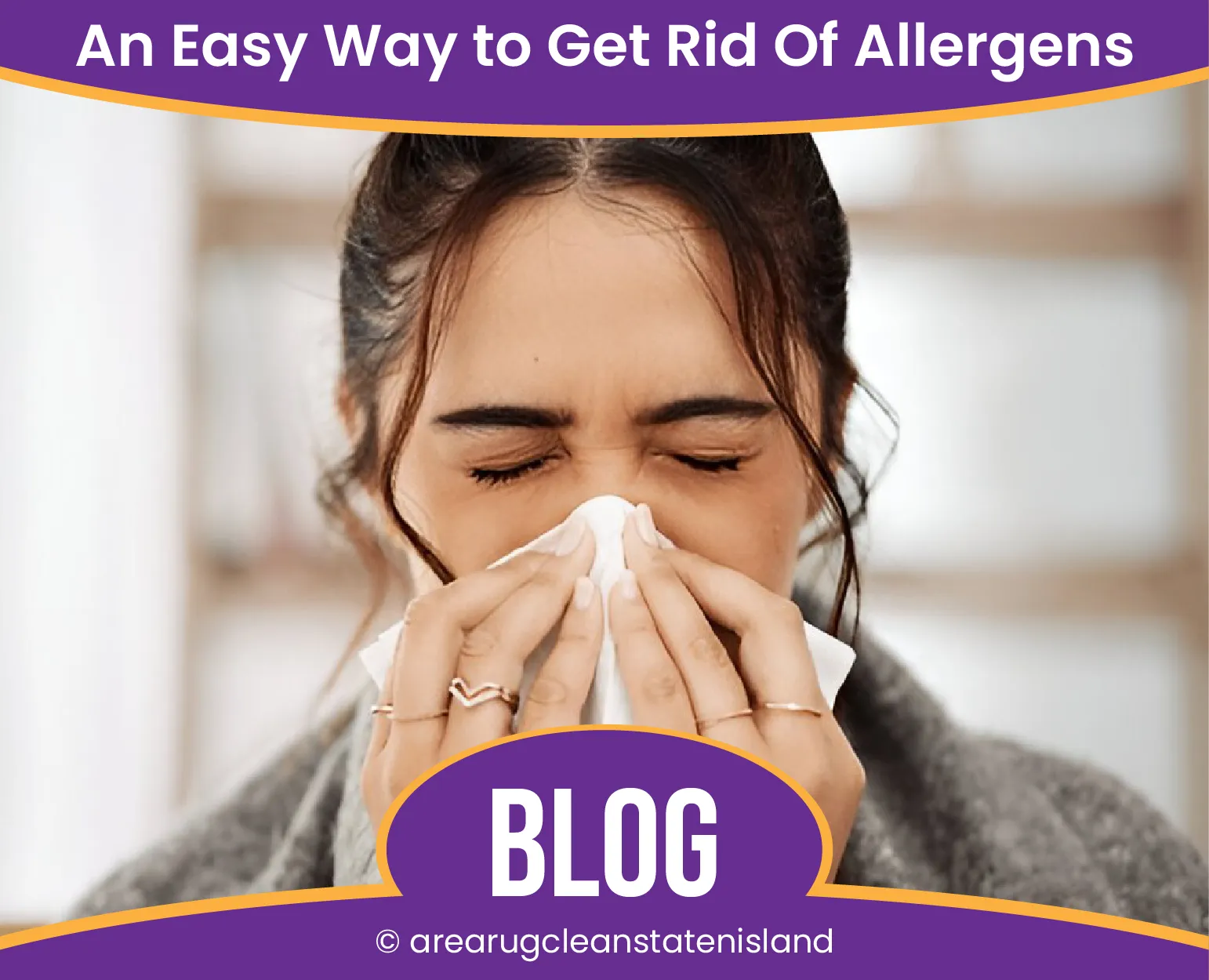 carpet cleaning, carpet cleaners, cleaning services, cleaning services in si, cleaning services in staten island, carpet cleaning in si, carpet cleaning in staten island, carpet cleaning si, carpet cleaners in si, carpet cleaners in staten island, carpet cleaning services, si carpet cleaning, si carpet cleaners, staten island carpet cleaning, staten island carpet cleaners, staten island carpet cleaning services, rug cleaning, rug cleaners, si rug cleaning, si rug cleaners, rug cleaning in si, rug cleaners in si, commercial carpet cleaning, commercial carpet cleaning in si, si commercial carpet cleaning, upholstery cleaning, upholstery cleaning si, upholstery cleaners in si, si upholstery cleaning, si upholstery cleaners, bed bug treatment, bed bug treatment si, si bed bug treatment, stain removal, stain removal si