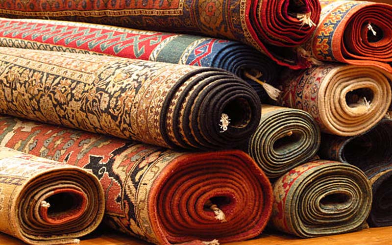 carpet cleaning, carpet cleaners, cleaning services, cleaning services in si, cleaning services in staten island, carpet cleaning in si, carpet cleaning in staten island, carpet cleaning si, carpet cleaners in si, carpet cleaners in staten island, carpet cleaning services, si carpet cleaning, si carpet cleaners, staten island carpet cleaning, staten island carpet cleaners, staten island carpet cleaning services, rug cleaning, rug cleaners, si rug cleaning, si rug cleaners, rug cleaning in si, rug cleaners in si, commercial carpet cleaning, commercial carpet cleaning in si, si commercial carpet cleaning, upholstery cleaning, upholstery cleaning si, upholstery cleaners in si, si upholstery cleaning, si upholstery cleaners, bed bug treatment, bed bug treatment si, si bed bug treatment, stain removal, stain removal si