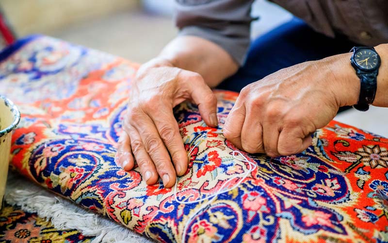 carpet cleaning, carpet cleaners, cleaning services, cleaning services in si, cleaning services in staten island, carpet cleaning in si, carpet cleaning in staten island, carpet cleaning si, carpet cleaners in si, carpet cleaners in staten island, carpet cleaning services, si carpet cleaning, si carpet cleaners, staten island carpet cleaning, staten island carpet cleaners, staten island carpet cleaning services, rug cleaning, rug cleaners, si rug cleaning, si rug cleaners, rug cleaning in si, rug cleaners in si, commercial carpet cleaning, commercial carpet cleaning in si, si commercial carpet cleaning, upholstery cleaning, upholstery cleaning si, upholstery cleaners in si, si upholstery cleaning, si upholstery cleaners, bed bug treatment, bed bug treatment si, si bed bug treatment, stain removal, stain removal si