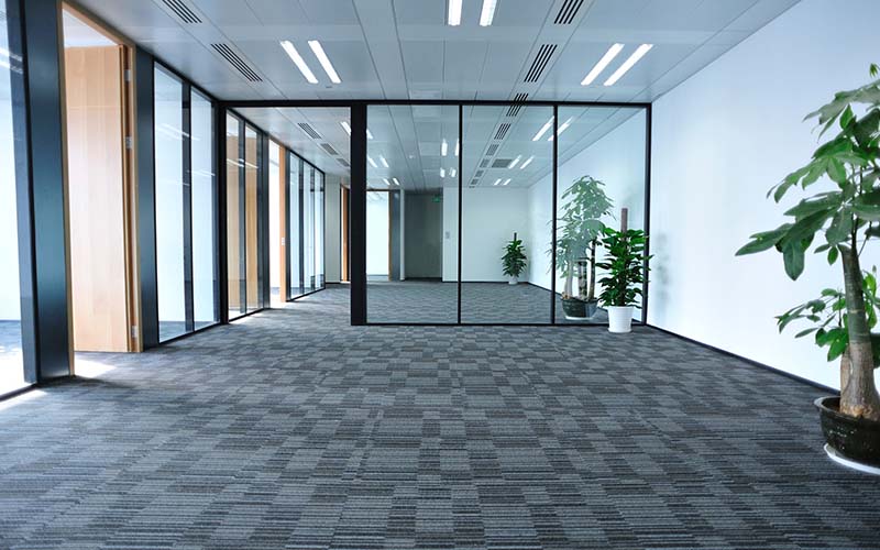 carpet cleaning, carpet cleaners, cleaning services, cleaning services in si, cleaning services in staten island, carpet cleaning in si, carpet cleaning in staten island, carpet cleaning si, carpet cleaners in si, carpet cleaners in staten island, carpet cleaning services, si carpet cleaning, si carpet cleaners, staten island carpet cleaning, staten island carpet cleaners, staten island carpet cleaning services, rug cleaning, rug cleaners, si rug cleaning, si rug cleaners, rug cleaning in si, rug cleaners in si, commercial carpet cleaning, commercial carpet cleaning in si, si commercial carpet cleaning, upholstery cleaning, upholstery cleaning si, upholstery cleaners in si, si upholstery cleaning, si upholstery cleaners, bed bug treatment, bed bug treatment si, si bed bug treatment, stain removal, stain removal si