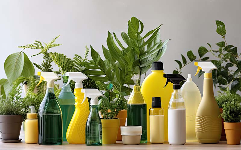 carpet cleaning, carpet cleaners, cleaning services, cleaning services in si, cleaning services in staten island, carpet cleaning in si, carpet cleaning in staten island, carpet cleaning si, carpet cleaners in si, carpet cleaners in staten island, carpet cleaning services, si carpet cleaning, si carpet cleaners, staten island carpet cleaning, staten island carpet cleaners, staten island carpet cleaning services, rug cleaning, rug cleaners, si rug cleaning, si rug cleaners, rug cleaning in si, rug cleaners in si, commercial carpet cleaning, commercial carpet cleaning in si, si commercial carpet cleaning, upholstery cleaning, upholstery cleaning si, upholstery cleaners in si, si upholstery cleaning, si upholstery cleaners, bed bug treatment, bed bug treatment si, si bed bug treatment, stain removal, stain removal si