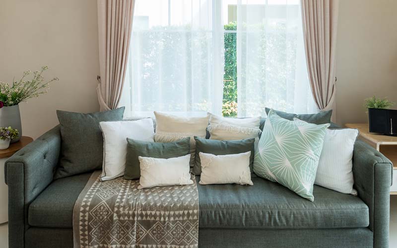 carpet cleaning, carpet cleaners, cleaning services, cleaning services in si, cleaning services in staten island, carpet cleaning in si, carpet cleaning in staten island, carpet cleaning si, carpet cleaners in si, carpet cleaners in staten island, carpet cleaning services, si carpet cleaning, si carpet cleaners, staten island carpet cleaning, staten island carpet cleaners, staten island carpet cleaning services, rug cleaning, rug cleaners, si rug cleaning, si rug cleaners, rug cleaning in si, rug cleaners in si, commercial carpet cleaning, commercial carpet cleaning in si, si commercial carpet cleaning, upholstery cleaning, upholstery cleaning si, upholstery cleaners in si, si upholstery cleaning, si upholstery cleaners, bed bug treatment, bed bug treatment si, si bed bug treatment, stain removal, stain removal si